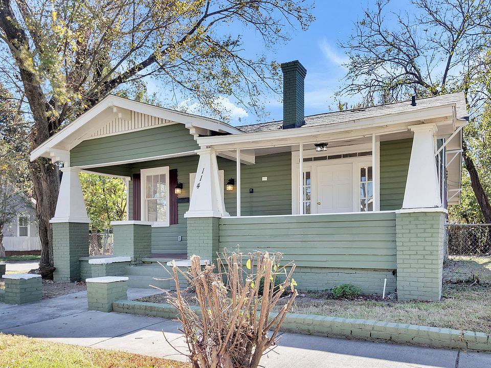 1st image of 114 Ellis Street