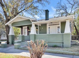 114 Ellis Street, Augusta, GA 30901