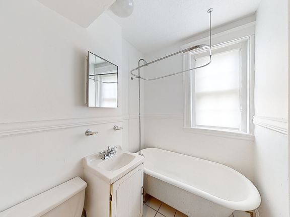 3rd image of 120 Summer St #7A