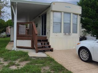 9347 Bob Cat Dr, Weeki Wachee, FL 34613