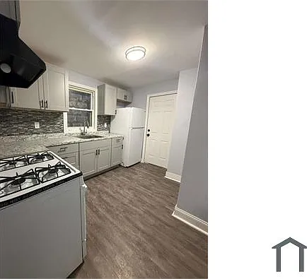 3 bed, $3,250 — Photo 4