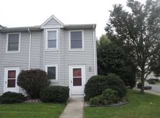 944 Byers Ave, Chambersburg, PA