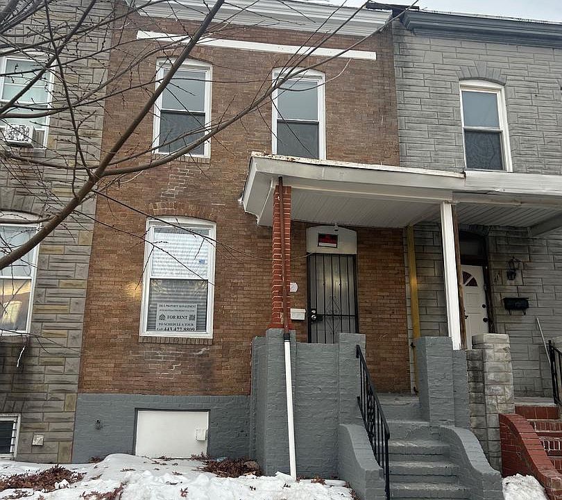 1st image of 412 N East Ave