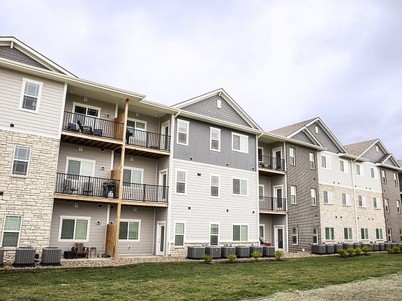 2nd image of 1150 SE Olson Dr #1170_110