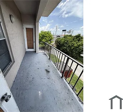 5775 W 20th Ave #307 — Photo 12