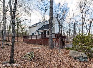 7107 Hillbrow Ct N, East Stroudsburg, PA 18302