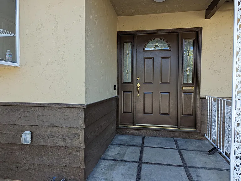 4317 Jan Way — Photo 3