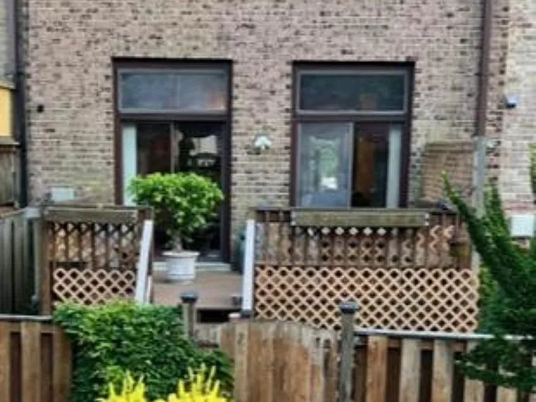 10254 Cherry Walk Ct — Photo 46
