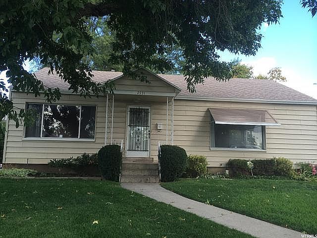 1st image of 2931 S McClelland St