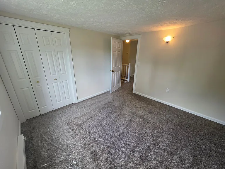 12920 E Valleyway Ave — Photo 10