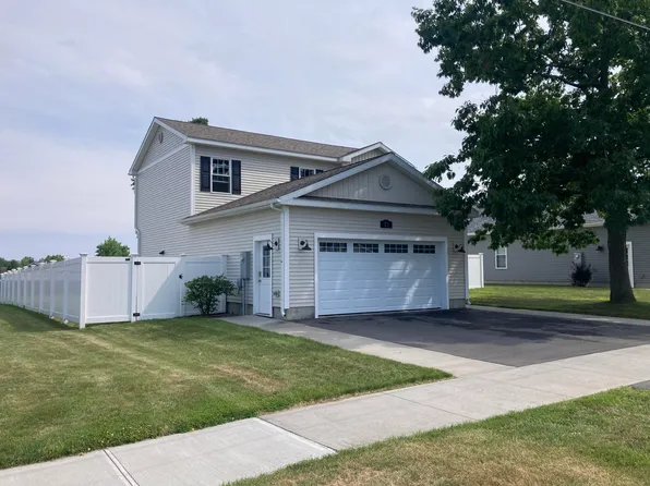 23 Kentucky St, Plattsburgh, NY 12903