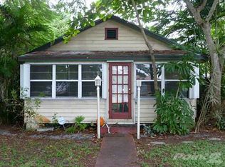 43 SW 13th St, Dania, FL 33004