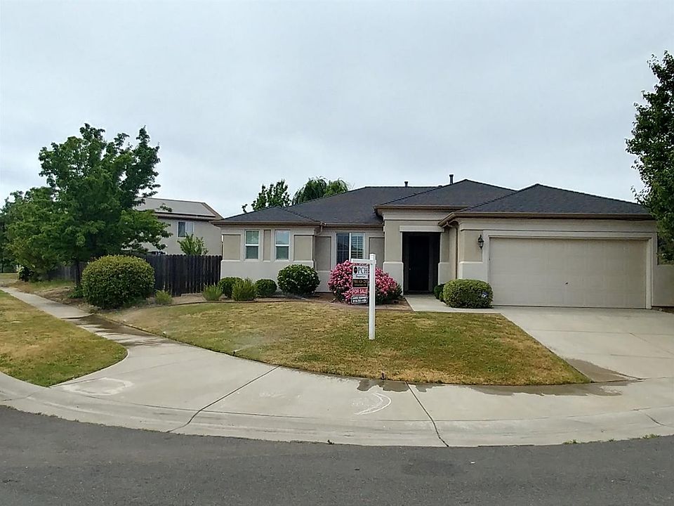 1st image of 1621 Maryclair Dr