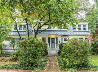 131 Portland Ter, Saint Louis, MO