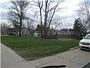 1st image of 2057 W Baywood Dr