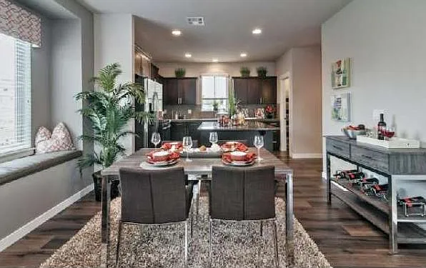 14127 SW Burlwood Ln — Photo 6