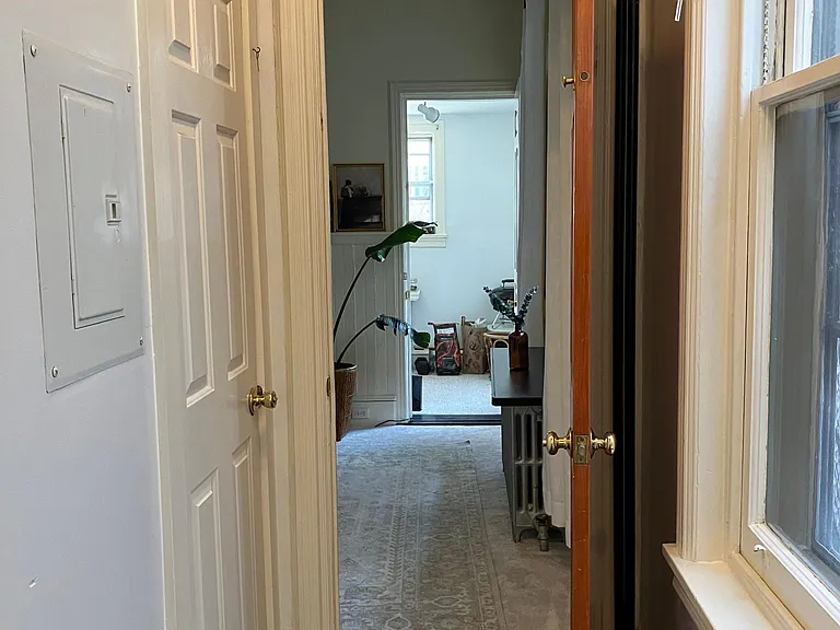 2219 Parrish St — Photo 25