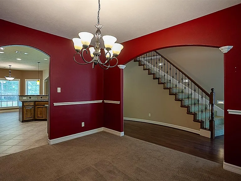 289 Broadmoor Dr — Photo 8