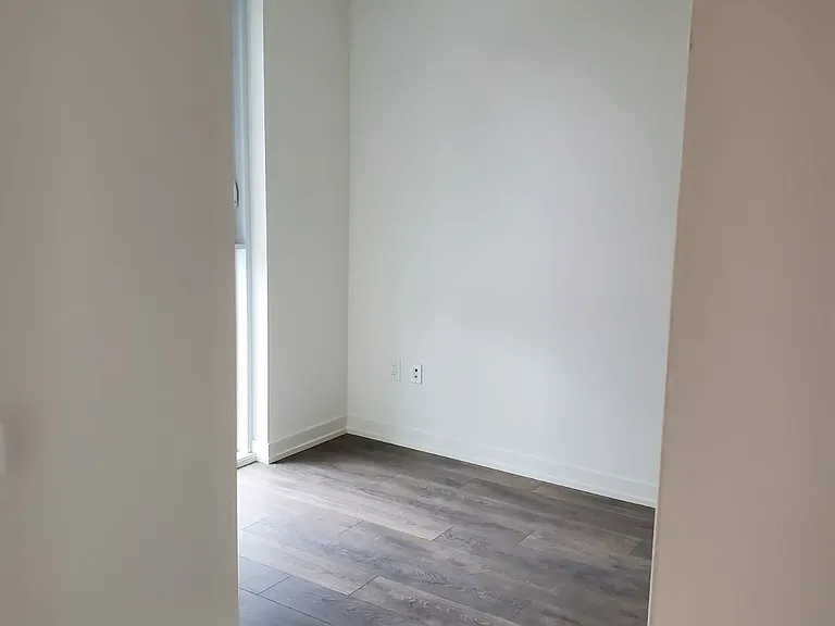 15 Lower Jarvis St #1012 — Photo 10