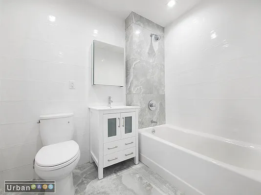 Rented by Urban Pads | media 20