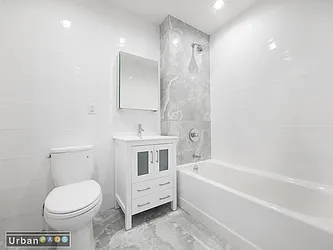 Rented by Urban Pads