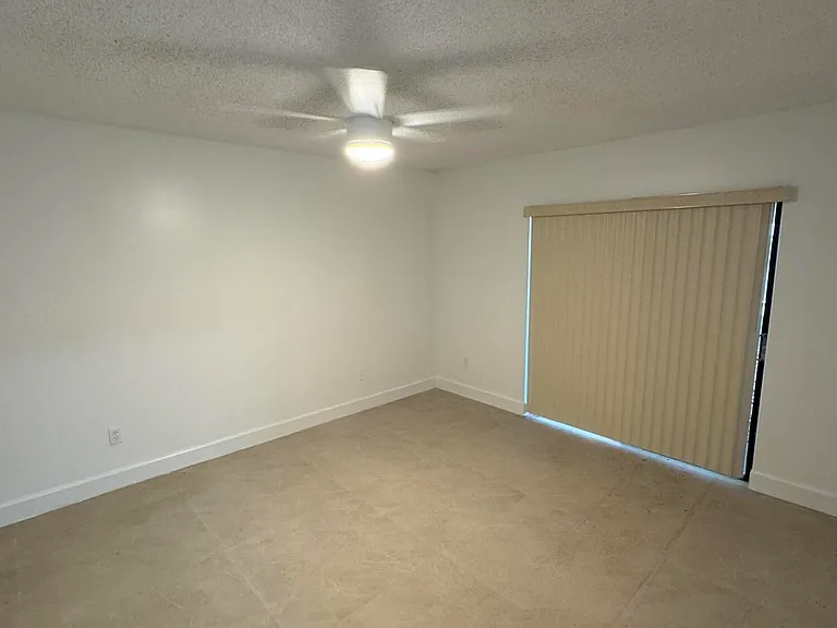 1148 Summit Trail Cir #D — Photo 19