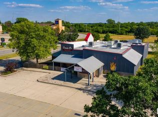 3455 Freedom Dr, Springfield, IL 62704