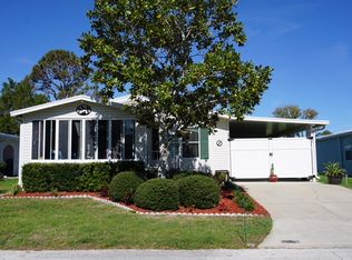 157 La Colina, Edgewater, FL 32141