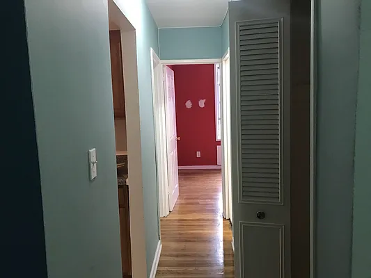 Rented by null | media 10