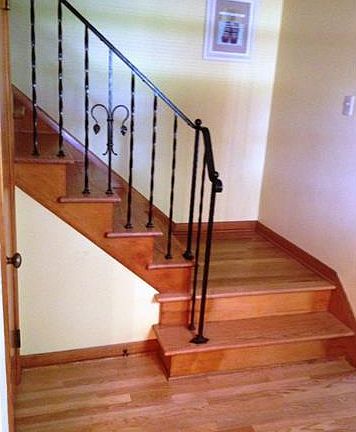 5th image of 817 Chestnut Blvd