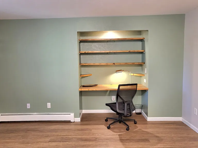 8060 Niwot Rd #67 — Photo 15