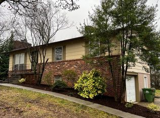 505 Brown School Rd, Maryville, TN 37804