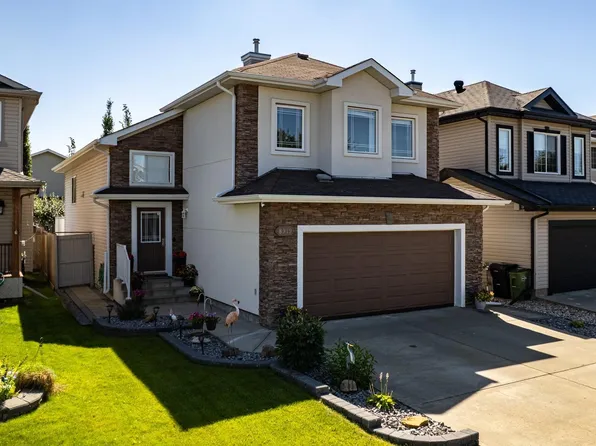 8919 176th Ave NW, Edmonton, AB T5Z 0A2