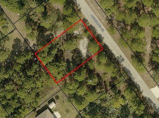 2422&2430 Anchor (2 Lots) Rd, Palm Bay, FL 32909