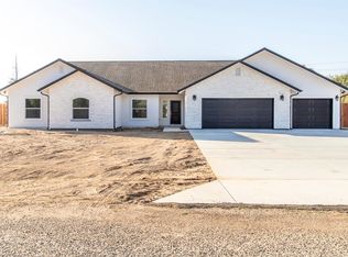 41196 Fig Grove Pl, Madera, CA 93636