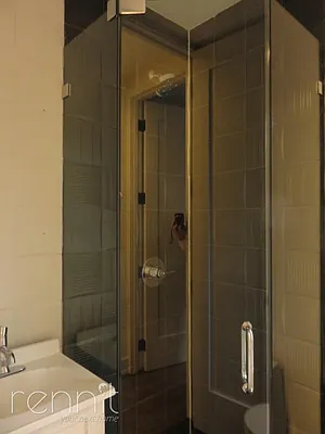 Rented by Rennit Inc. | media 29