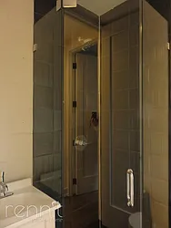 Rented by Rennit Inc.