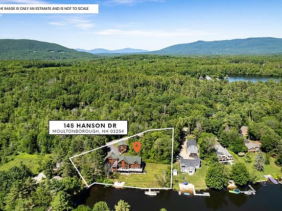 2nd image of 145 Hanson Drive