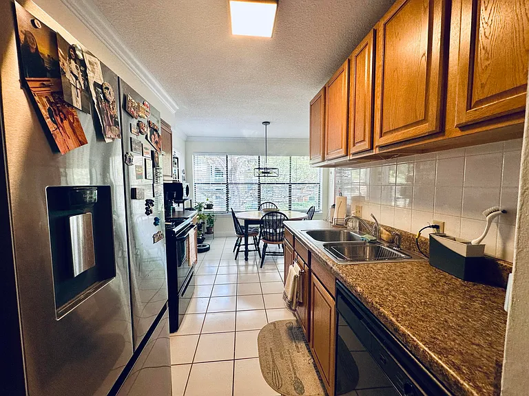 225 S Tropical Trl #306 — Photo 11