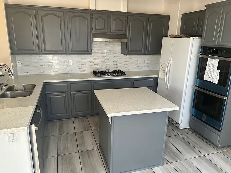 8836 Stingray Ct — Photo 27
