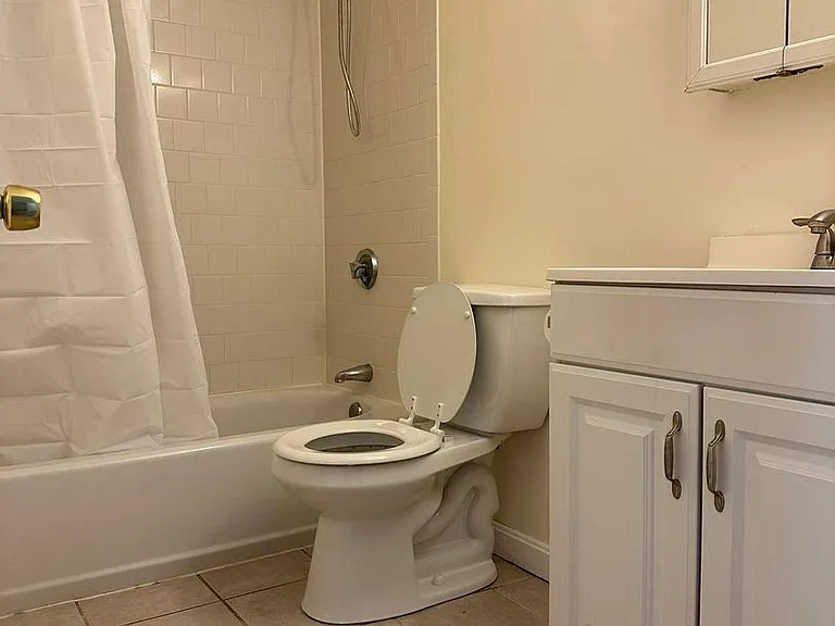2 Vista Lane — Photo 5