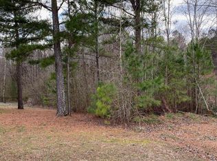 230 Waters Edge Dr, Florence, AL 35634