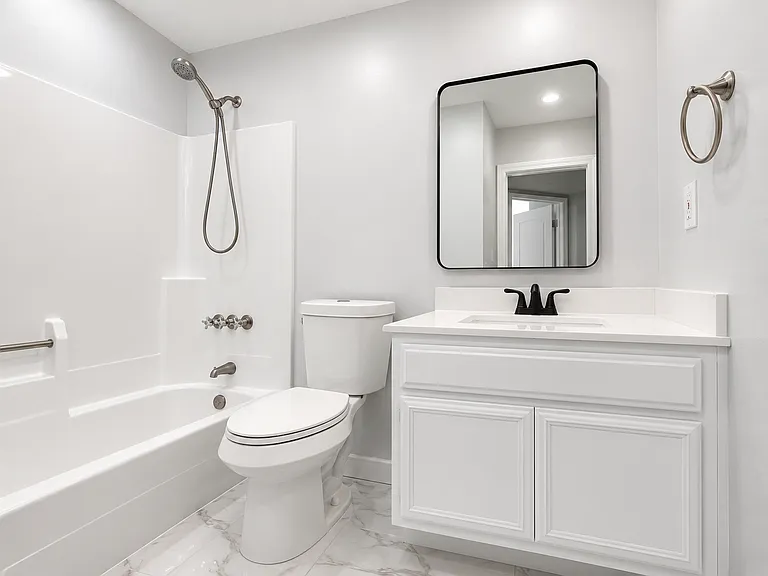 1239 W Rosecrans Ave #11 — Photo 12