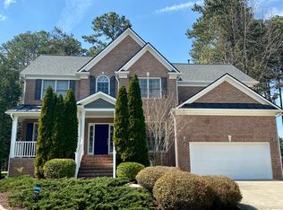 103 Bradwyck Dr, Cary, NC 27513