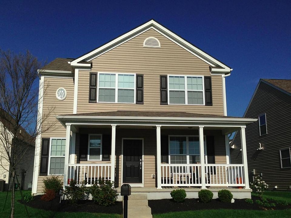 1st image of 5702 Ellis Brook Dr