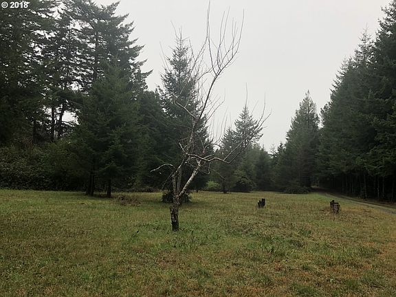 5th image of 93063 Salal Dr