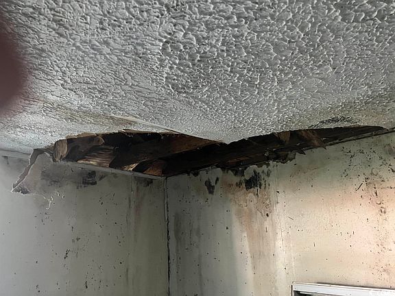 4th image of 119 Coker Ln.