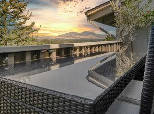 473 Ridgeview Dr, Pleasant Hill, CA 94523