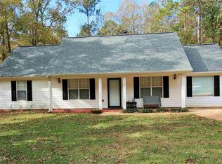 1082 Campbell Rd, Covington, GA 30014