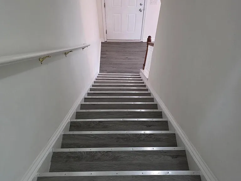 11 Ward St — Photo 14